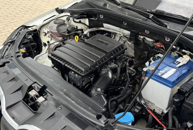 Skoda Octavia III (A7) с пробегом 2017 года, цена 1 450 000 рублей, 130000 км, лифтбек, Автокод Объявления