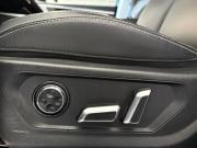 Haval Jolion I Ярославль  - изображение 32