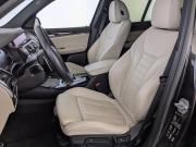 BMW X3 III (G01) Москва  - изображение 50