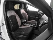 Kia Proceed I Тюмень  - изображение 40