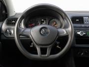 Volkswagen Polo V Рестайлинг Тюмень  - изображение 39