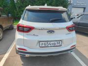 Chery Tiggo 4 Pro I Воронеж  - изображение 13