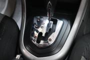Peugeot 308 I Омск  - изображение 40