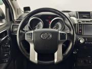 Toyota Land Cruiser Prado 150 Series Рестайлинг 1 Санкт-Петербург  - изображение 47