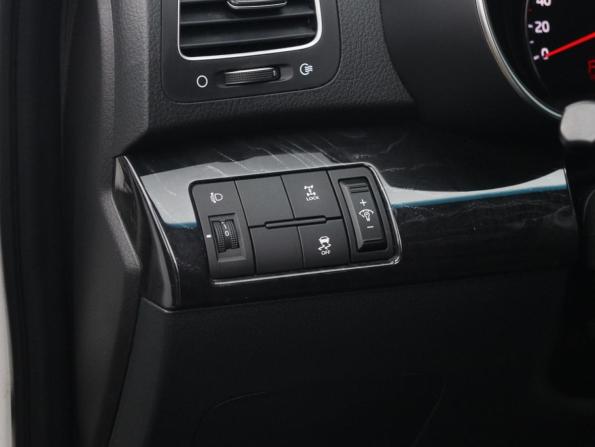 Kia Sorento II Рестайлинг с пробегом 2019 года, цена 2 360 000 рублей, 90538 км, внедорожник, Автокод Объявления