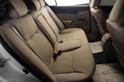 Honda Civic IX Тюмень  - изображение 29