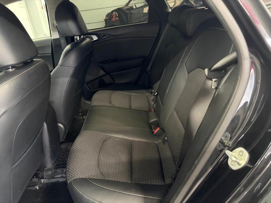 Kia Ceed III Краснодар  - изображение 13