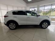 Kia Sportage IV Москва  - изображение 22