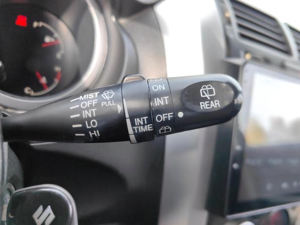 Suzuki Grand Vitara II Рестайлинг с пробегом 2010 года, цена 599 000 рублей, 233034 км, внедорожник, Автокод Объявления