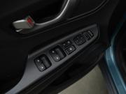 Hyundai Kona I Москва  - изображение 37