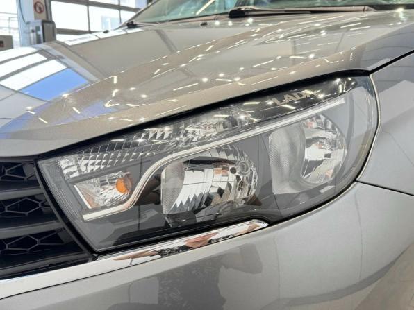 Lada (ВАЗ) Vesta I с пробегом 2017 года, цена 820 000 рублей, 72790 км, седан, Автокод Объявления