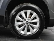 Skoda Karoq I Москва  - изображение 47