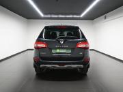 Renault Koleos I Рестайлинг 2 Тверь  - изображение 23