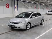 Honda Civic VIII Казань  - изображение 25