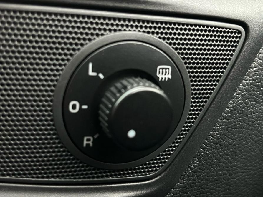 Skoda Yeti I Калуга  - изображение 12