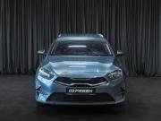 Kia Ceed III Рестайлинг Тюмень  - изображение 23