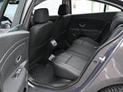 Renault Fluence I Рестайлинг Новороссийск  - изображение 32