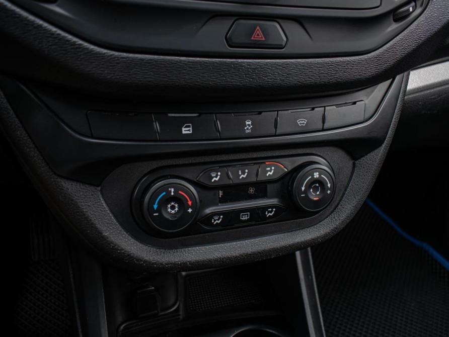 Lada (ВАЗ) Vesta I Краснодар  - изображение 13