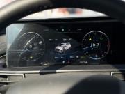 Chery Tiggo 7 Pro Max I Волгоград  - изображение 48