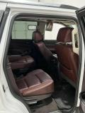 Chevrolet Tahoe IV Кострома  - изображение 57