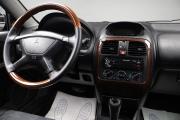 Mitsubishi Carisma I Оренбург  - изображение 27