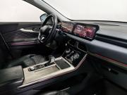 Exeed TXL I Рестайлинг Курск  - изображение 32