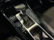 Hyundai Creta II Калининград  - изображение 32