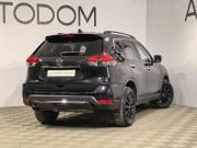 Nissan X-Trail III Рестайлинг Санкт-Петербург  - изображение 36