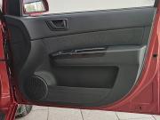Hyundai Getz I Рестайлинг Барнаул  - изображение 61