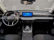Haval Jolion I Рестайлинг Москва  - изображение 41