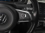 Volkswagen Arteon I Ставрополь  - изображение 44