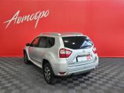 Nissan Terrano III (D10) Вологда  - изображение 20