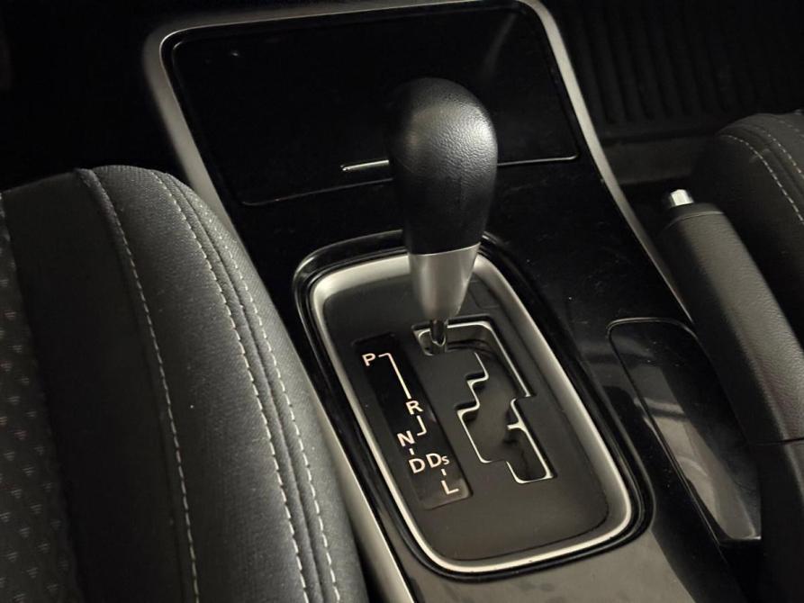 Mitsubishi Outlander III Рестайлинг 2 Екатеринбург  - изображение 24