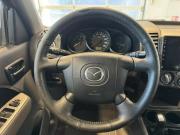 Mazda BT-50 I Рестайлинг Подольск  - изображение 36