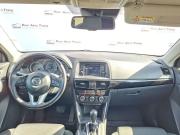 Mazda CX-5 I Воронеж  - изображение 14
