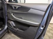Chery Tiggo 8 I Москва  - изображение 54