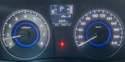 Hyundai Solaris I Рестайлинг Санкт-Петербург  - изображение 20