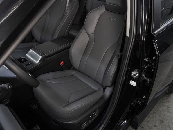Toyota Wildlander II с пробегом 2026 года, цена 4 309 000 рублей, 33 км, внедорожник, Автокод Объявления