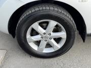 Nissan Murano II (Z51) Новосибирск  - изображение 33
