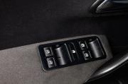 Volkswagen Polo V Сургут  - изображение 25