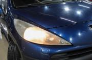 Peugeot 207 I Новокузнецк  - изображение 40