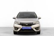 Honda Fit III Барнаул  - изображение 24