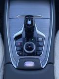 Chery Tiggo 7 Pro Max I Рестайлинг Уфа  - изображение 24