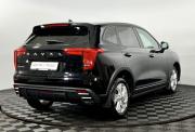 Haval Jolion I Рестайлинг Нижний Новгород  - изображение 30