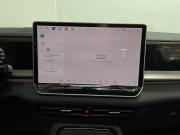 Volkswagen Teramont II (China Market) Воронеж  - изображение 43