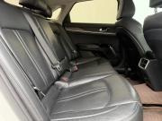 Kia K5 III Москва  - изображение 25