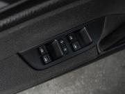 Volkswagen Touareg II Тюмень  - изображение 34