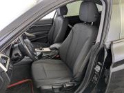 BMW 3 серии VI (F3x) Москва  - изображение 50