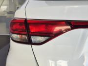 Kia Rio IV Уфа  - изображение 34