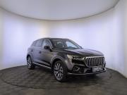 Hongqi HS5 I Москва  - изображение 33